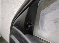  Дверь боковая (легковая) Porsche Cayenne 2002-2010 20269310 #8