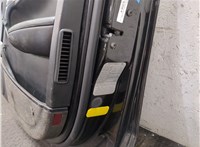  Дверь боковая (легковая) Porsche Cayenne 2002-2010 20269310 #9