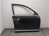  Дверь боковая (легковая) Porsche Cayenne 2002-2007 20269310 #1