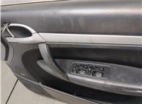  Дверь боковая (легковая) Porsche Cayenne 2002-2007 20269310 #4