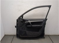  Дверь боковая (легковая) Porsche Cayenne 2002-2007 20269310 #6