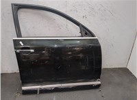  Дверь боковая (легковая) Porsche Cayenne 2002-2010 20269310 #15