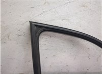  Дверь боковая (легковая) Porsche Cayenne 2002-2010 20269310 #16