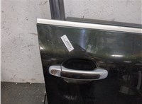  Дверь боковая (легковая) Porsche Cayenne 2002-2010 20269310 #17