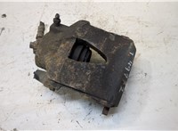 1K0615123D Суппорт Skoda Roomster 2010-2015 20269314 #1