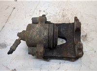 1K0615123D Суппорт Skoda Roomster 2010-2015 20269314 #2