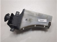 254303M000, 254303M100 Бачок расширительный Hyundai Genesis 2008-2013 20269323 #4