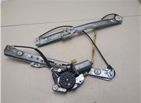  Стеклоподъемник электрический BMW 3 E46 1998-2005 20269328 #5