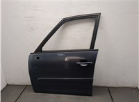  Дверь боковая (легковая) Citroen C4 Grand Picasso 2006-2013 20269329 #1
