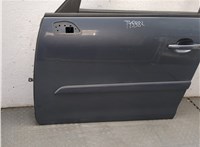  Дверь боковая (легковая) Citroen C4 Grand Picasso 2006-2013 20269329 #3