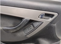  Дверь боковая (легковая) Citroen C4 Grand Picasso 2006-2013 20269329 #4