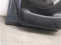  Дверь боковая (легковая) Citroen C4 Grand Picasso 2006-2013 20269329 #5