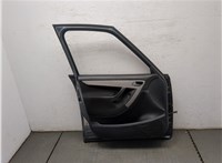  Дверь боковая (легковая) Citroen C4 Grand Picasso 2006-2013 20269329 #6