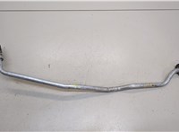  Трубопровод, шланг Ford Fusion 2012-2016 USA 20269333 #2