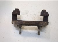  Скоба суппорта BMW 3 E90, E91, E92, E93 2005-2012 20269336 #4