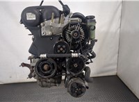  Насос гидроусилителя руля (ГУР) Ford Focus 2 2005-2008 11337172 #2