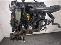  Насос гидроусилителя руля (ГУР) Ford Focus 2 2005-2008 11337172 #3