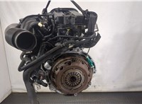  Насос гидроусилителя руля (ГУР) Ford Focus 2 2005-2008 11337172 #4
