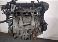  Насос гидроусилителя руля (ГУР) Ford Focus 2 2005-2008 11337172 #5