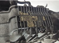  Насос гидроусилителя руля (ГУР) Ford Focus 2 2005-2008 11337172 #6