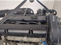  Насос гидроусилителя руля (ГУР) Ford Focus 2 2005-2008 11337172 #7