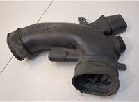  Воздуховод Honda Crosstour 20269360 #1