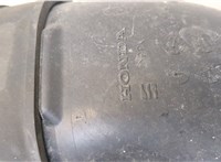  Воздуховод Honda Crosstour 20269360 #2