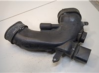  Воздуховод Honda Crosstour 20269360 #3