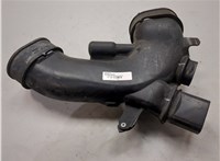  Воздуховод Honda Crosstour 20269360 #4