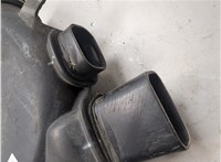  Воздуховод Honda Crosstour 20269360 #5