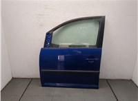  Дверь боковая (легковая) Volkswagen Caddy 2010-2015 20269363 #1