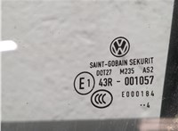  Дверь боковая (легковая) Volkswagen Caddy 2010-2015 20269363 #5