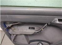  Дверь боковая (легковая) Volkswagen Caddy 2010-2015 20269363 #6