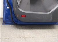  Дверь боковая (легковая) Volkswagen Caddy 2010-2015 20269363 #7