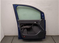  Дверь боковая (легковая) Volkswagen Caddy 2010-2015 20269363 #8