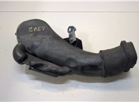  Воздуховод Honda Crosstour 20269365 #1