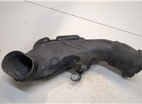  Воздуховод Honda Crosstour 20269365 #2
