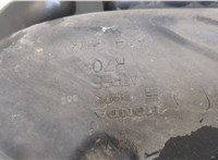  Воздуховод Honda Crosstour 20269365 #3