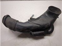  Воздуховод Honda Crosstour 20269365 #4