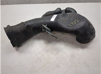  Воздуховод Honda Crosstour 20269365 #5