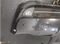 51117285961 Бампер BMW 5 F10 2010-2017 20269366 #7
