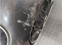 51117285961 Бампер BMW 5 F10 2010-2017 20269366 #8