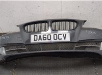 51117285961 Бампер BMW 5 F10 2010-2017 20269366 #10
