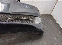 51117285961 Бампер BMW 5 F10 2010-2017 20269366 #14