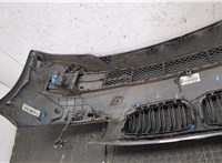 51117285961 Бампер BMW 5 F10 2010-2017 20269366 #15