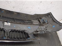 51117285961 Бампер BMW 5 F10 2010-2017 20269366 #16