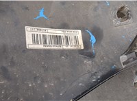 51117285961 Бампер BMW 5 F10 2010-2017 20269366 #17