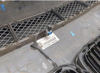 51117285961 Бампер BMW 5 F10 2010-2017 20269366 #18