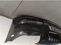  Бампер BMW 5 F10 2010-2016 20269366 #6