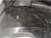  Бампер BMW 5 F10 2010-2016 20269366 #7